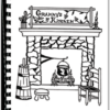 grannys kitchen cookbook