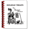 Granny's Treats cookbook